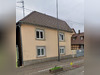 Ma-Cabane - Location Appartement Brumath, 36 m²