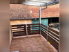 Ma-Cabane - Location Appartement Brumath, 36 m²