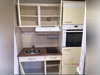 Ma-Cabane - Location Appartement Brumath, 36 m²