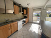 Ma-Cabane - Location Appartement Brumath, 82 m²