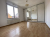Ma-Cabane - Location Appartement Brumath, 82 m²