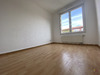 Ma-Cabane - Location Appartement Brumath, 82 m²