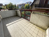 Ma-Cabane - Location Appartement Brumath, 82 m²