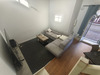 Ma-Cabane - Location Appartement Brumath, 75 m²