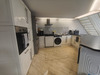 Ma-Cabane - Location Appartement Brumath, 75 m²
