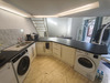 Ma-Cabane - Location Appartement Brumath, 75 m²