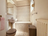 Ma-Cabane - Location Appartement Brumath, 22 m²