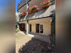 Ma-Cabane - Location Appartement Brumath, 44 m²