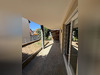 Ma-Cabane - Location Appartement Brumath, 44 m²