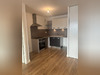 Ma-Cabane - Location Appartement Brumath, 44 m²