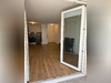 Ma-Cabane - Location Appartement Brumath, 44 m²