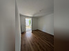 Ma-Cabane - Location Appartement Brumath, 44 m²