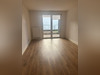 Ma-Cabane - Location Appartement Brumath, 44 m²