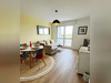 Ma-Cabane - Location Appartement Brumath, 65 m²