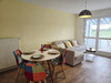 Ma-Cabane - Location Appartement Brumath, 65 m²