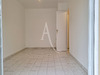 Ma-Cabane - Location Appartement BRUNOY, 46 m²