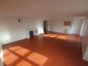 Ma-Cabane - Location Appartement BRUNOY, 106 m²