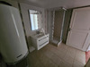 Ma-Cabane - Location Appartement BRUNOY, 106 m²