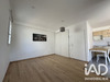Ma-Cabane - Location Appartement Brunoy, 29 m²