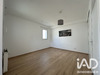 Ma-Cabane - Location Appartement Brunoy, 29 m²