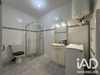 Ma-Cabane - Location Appartement Brunoy, 29 m²