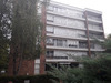 Ma-Cabane - Location Appartement BRUNOY, 53 m²