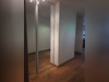 Ma-Cabane - Location Appartement BRUNOY, 53 m²