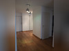 Ma-Cabane - Location Appartement BRUNOY, 53 m²