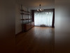 Ma-Cabane - Location Appartement BRUNOY, 53 m²