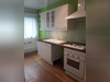 Ma-Cabane - Location Appartement BRUNOY, 53 m²