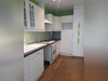 Ma-Cabane - Location Appartement BRUNOY, 53 m²
