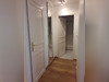 Ma-Cabane - Location Appartement BRUNOY, 53 m²