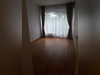Ma-Cabane - Location Appartement BRUNOY, 53 m²