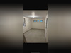 Ma-Cabane - Location Appartement BRUNOY, 20 m²