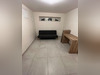 Ma-Cabane - Location Appartement BRUNOY, 20 m²