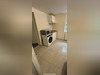 Ma-Cabane - Location Appartement BRUNOY, 20 m²