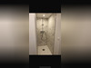 Ma-Cabane - Location Appartement BRUNOY, 20 m²