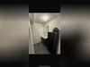 Ma-Cabane - Location Appartement BRUNOY, 20 m²