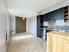 Ma-Cabane - Location Appartement BRUNOY, 36 m²