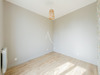 Ma-Cabane - Location Appartement BRUNOY, 36 m²