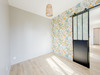 Ma-Cabane - Location Appartement BRUNOY, 36 m²