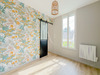 Ma-Cabane - Location Appartement BRUNOY, 36 m²