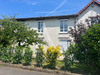 Ma-Cabane - Location Appartement BRUNOY, 36 m²