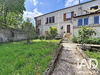 Ma-Cabane - Location Appartement Brunoy, 25 m²