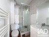 Ma-Cabane - Location Appartement Brunoy, 25 m²
