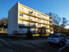 Ma-Cabane - Location Appartement Brunstatt, 82 m²