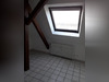 Ma-Cabane - Location Appartement Brunstatt, 19 m²