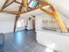 Ma-Cabane - Location Appartement Bruyeres-le-Chatel, 48 m²