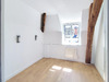 Ma-Cabane - Location Appartement Bruyeres-le-Chatel, 48 m²