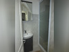 Ma-Cabane - Location Appartement BRUYERES-LE-CHATEL, 21 m²